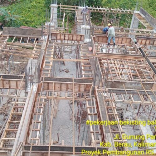 Galeri PT Niradjasa Cipta Persada (3) Galeri PT Niradjasa Cipta Persada (3)