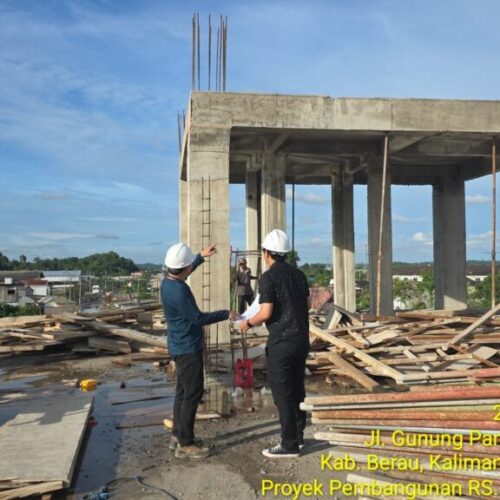 Galeri PT Niradjasa Cipta Persada (8) Galeri PT Niradjasa Cipta Persada (8)