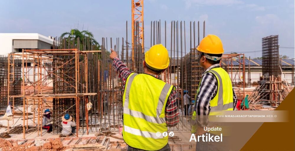 Jasa-Konstruksi-Sipil-dan-Infrastruktur