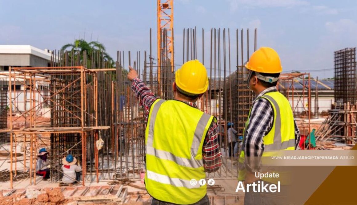 Jasa-Konstruksi-Sipil-dan-Infrastruktur