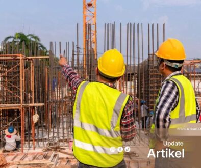 Jasa-Konstruksi-Sipil-dan-Infrastruktur